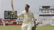 jason-gillespie-1467186194-800